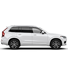 XC90